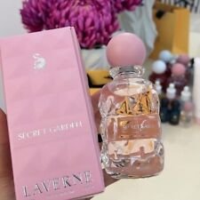 عطر لافيرن سيكرت قاردن 100 مل